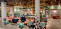 Yotel London City 12651824620