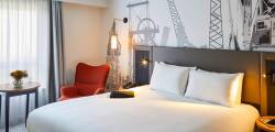 Mercure Cardiff North 9416717773