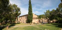 Hotel Rural Sa Galera 11510793265