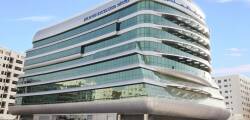 Sunday Hotel Al Barsha Dubai Mall of the Emirates 12659210375