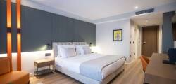 Hotel Elisa Tirana Melia 3958859480