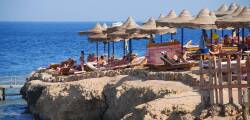 Coral Hills Resort Sharm El Sheikh 2378020032