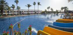 Abora Interclub Atlantic by Lopesan Hotels 5972059602