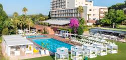 Melia Lloret de Mar 9419702109