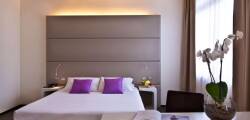 Hotel Cenacolo Assisi 4385142262