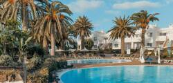 BLUESEA Corralejo Village 11426447922