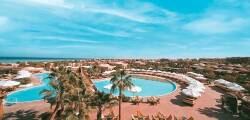 Pickalbatros Villaggio Resort - Portofino Marsa Alam 4161605060