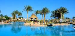 Parrotel Beach Resort 3683322084