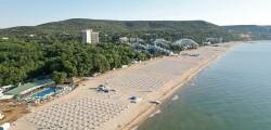 Calimera Ralitsa Superior 12570293304