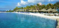 Renaissance Wind Creek Curacao Resort 2475806964