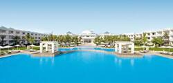 Radisson Blu Palace Resort En Thalasso Djerba 2136440387