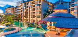 Novotel Phuket Vintage Park 9528966882