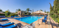 Taj Atlas Wellness Boutique Hotel & Spa 12573310566