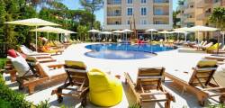 Sandy Beach 11671763626