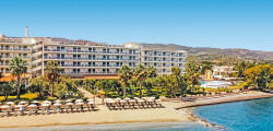 Calamos Beach Hotel 11398359528
