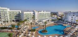Tsokkos Protaras Hotel 8040595178