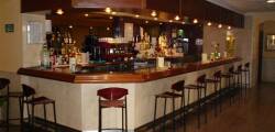 Hotel Camposol 11098953717