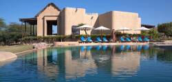 Anantara Sir Bani Yas Island 9469936450