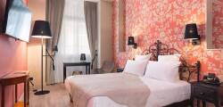 Hotel Le Grimaldi by HappyCulture 2358370418