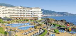 Hotel H10 Taburiente Playa 2161433355