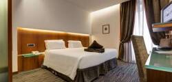 Best Western Plus Hotel Universo 3958936318