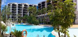 Albir Playa Hotel & Spa 3606542032