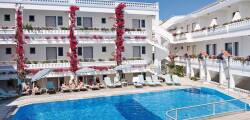 Ariadne 11831922320