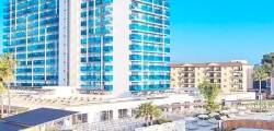 BG Tonga Design & Suites Tower (Club Tonga) 12616062034