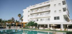 Hotel Matala Bay 12576779217