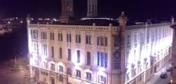 Due Colonne 11885877237