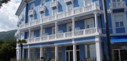 Hotel Park Lovran 11265196049