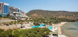 Aria Claros Beach & Spa Resort 11347000216