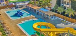Meropi Hotel & Apartments (Malia) 10909182987