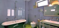 Elia Fatma - Adults Only 11708471224