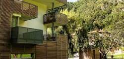 Da Elda Natural Retreat 11617440515
