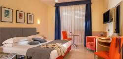 Best Western Blu Hotel 3682945855