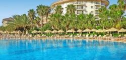 Seaden Sea World Resort & Spa 11434614883