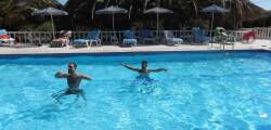 Evita Natura Hotel 11575410985
