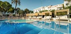 SENTIDO Fido Tucan 11703211623