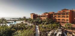 Sheraton Fuerteventura Beach Golf  Resort 2357205456
