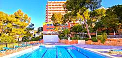 Blue Bay 11481524184