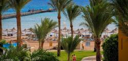 Stella Beach Resort & Spa 12586161693