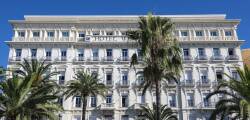 Hotel West End Nice 11398114158