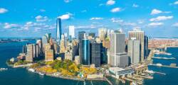 13 dg cruise Caribische Zee Norwegian Bliss 11954972580