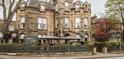 Murrayfield Hotel 3597199735