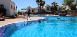 Fuerteventura Beach Club 2078518109