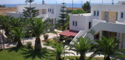 Kalimera Mare 11617429770