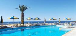 Princessa Riviera Resort 7754713847