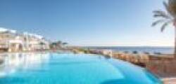 Pickalbatros Palace Resort