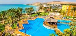 SBH Costa Calma Beach Resort 2216218751